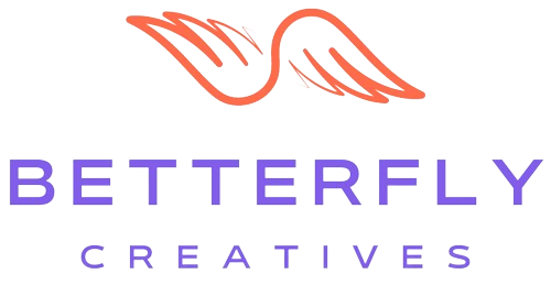 Betterfly Creatives